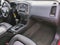 2015 Chevrolet Colorado 4WD Z71
