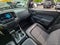 2015 Chevrolet Colorado 4WD Z71
