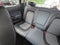 2015 Chevrolet Colorado 4WD Z71