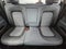 2015 Chevrolet Colorado 4WD Z71