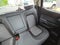 2015 Chevrolet Colorado 4WD Z71