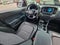 2015 Chevrolet Colorado 4WD Z71