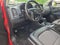 2015 Chevrolet Colorado 4WD Z71