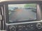 2015 Chevrolet Colorado 4WD Z71
