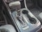 2015 Chevrolet Colorado 4WD Z71