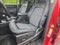 2015 Chevrolet Colorado 4WD Z71