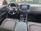 2015 Chevrolet Colorado 4WD Z71
