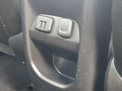 2015 Chevrolet Colorado 4WD Z71
