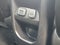 2015 Chevrolet Colorado 4WD Z71