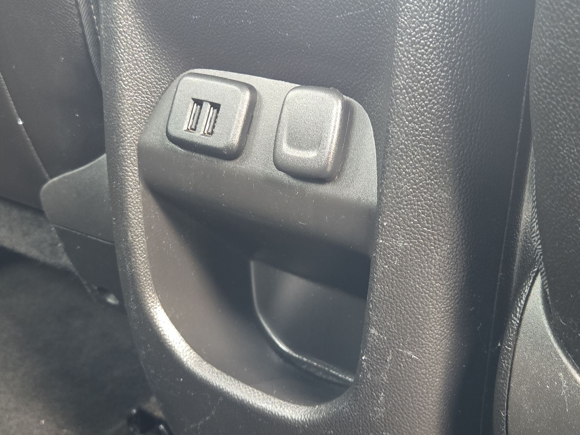 2015 Chevrolet Colorado 4WD Z71