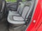 2015 Chevrolet Colorado 4WD Z71