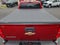 2015 Chevrolet Colorado 4WD Z71