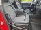 2015 Chevrolet Colorado 4WD Z71