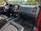 2015 Chevrolet Colorado 4WD Z71