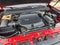 2015 Chevrolet Colorado 4WD Z71