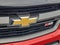 2015 Chevrolet Colorado 4WD Z71