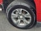 2015 Chevrolet Colorado 4WD Z71