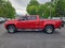 2015 Chevrolet Colorado 4WD Z71