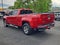 2015 Chevrolet Colorado 4WD Z71