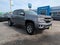 2019 Chevrolet Colorado 4WD Z71