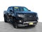 2021 Chevrolet Colorado Z71 Z71 Midnight Edition