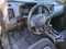 2021 Chevrolet Colorado Z71 Z71 Midnight Edition