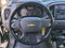 2021 Chevrolet Colorado Z71 Z71 Midnight Edition