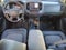 2021 Chevrolet Colorado Z71 Z71 Midnight Edition