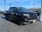 2021 Chevrolet Colorado Z71 Z71 Midnight Edition