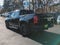 2021 Chevrolet Colorado Z71 Z71 Midnight Edition