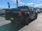 2021 Chevrolet Colorado Z71 Z71 Midnight Edition