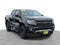 2022 Chevrolet Colorado Z71 Z71 Midnight Edition