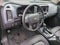 2022 Chevrolet Colorado Z71 Z71 Midnight Edition