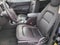 2022 Chevrolet Colorado Z71 Z71 Midnight Edition
