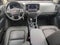 2022 Chevrolet Colorado Z71 Z71 Midnight Edition
