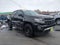 2022 Chevrolet Colorado Z71 Z71 Midnight Edition