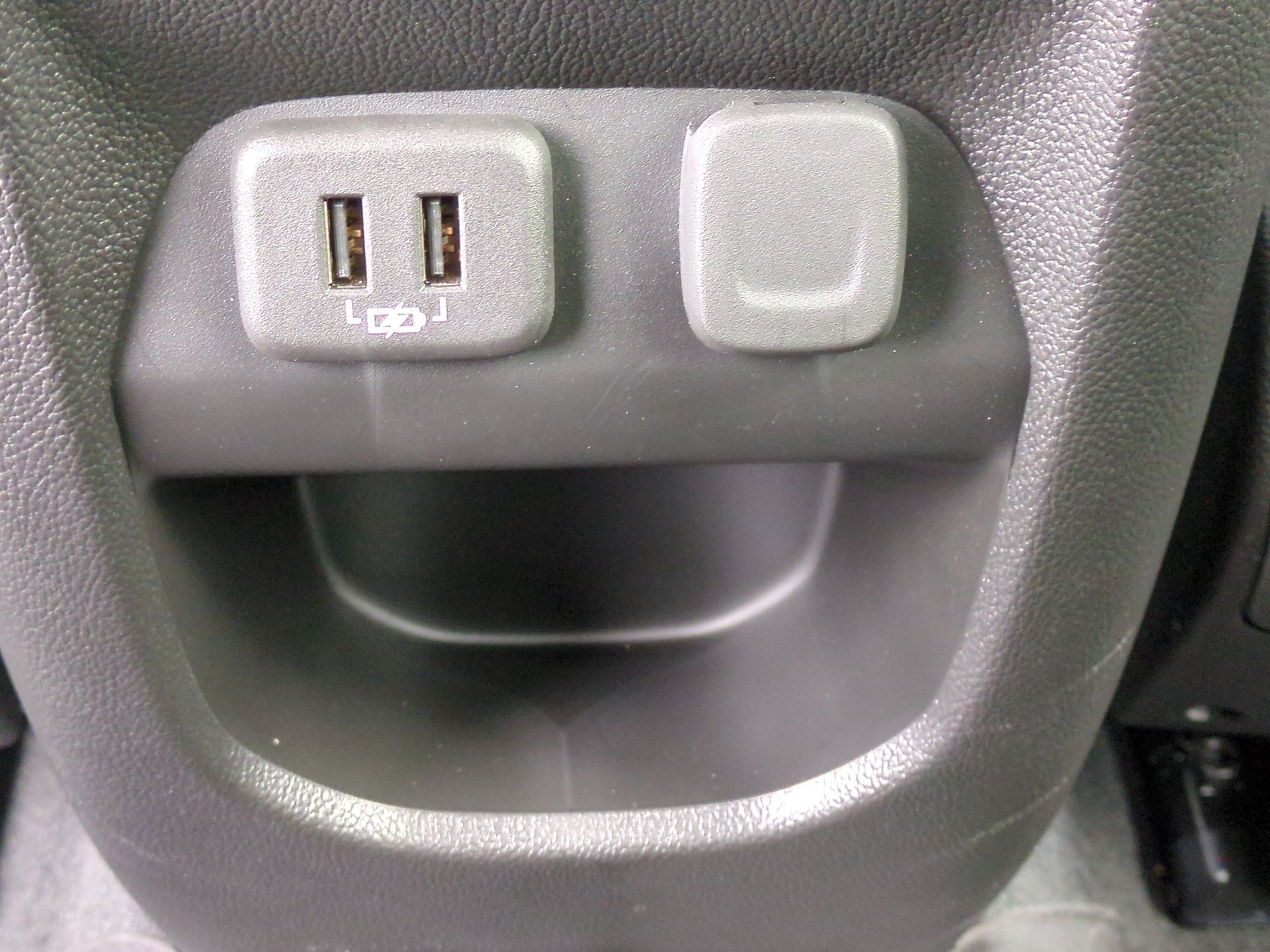 2022 Chevrolet Colorado Z71 Z71 Midnight Edition