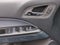 2022 Chevrolet Colorado Z71 Z71 Midnight Edition