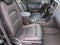 2022 Chevrolet Colorado Z71 Z71 Midnight Edition
