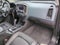 2022 Chevrolet Colorado Z71 Z71 Midnight Edition