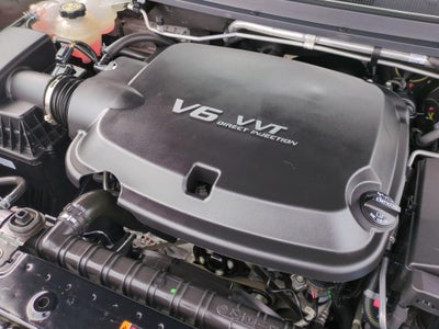 2022 Chevrolet Colorado Z71 Z71 Midnight Edition