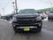 2022 Chevrolet Colorado Z71 Z71 Midnight Edition
