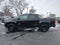 2022 Chevrolet Colorado Z71 Z71 Midnight Edition