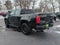 2022 Chevrolet Colorado Z71 Z71 Midnight Edition