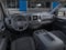 2026 Chevrolet Silverado 1500 Crew Cab Standard Box 4-Wheel Drive Custom