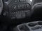 2026 Chevrolet Silverado 1500 Crew Cab Standard Box 4-Wheel Drive Custom