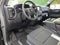 2026 Chevrolet Silverado 1500 Crew Cab Standard Box 4-Wheel Drive Custom
