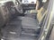 2026 Chevrolet Silverado 1500 Crew Cab Standard Box 4-Wheel Drive Custom