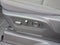 2026 Chevrolet Silverado 1500 Crew Cab Standard Box 4-Wheel Drive Custom