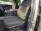 2026 Chevrolet Silverado 1500 Crew Cab Standard Box 4-Wheel Drive Custom